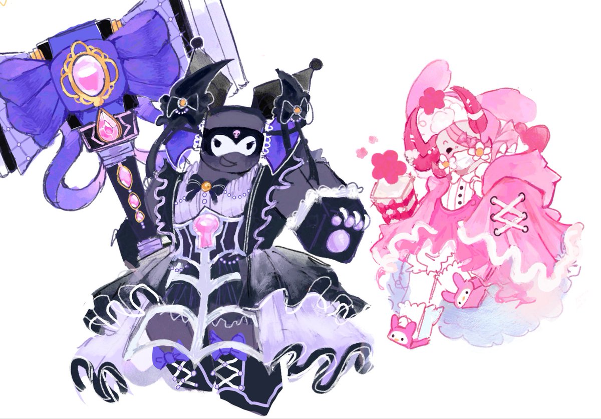 lulu lala tweet media