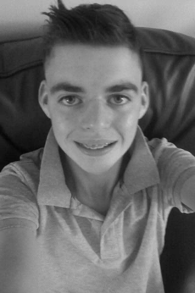 Paula McGowan OBE tweet media