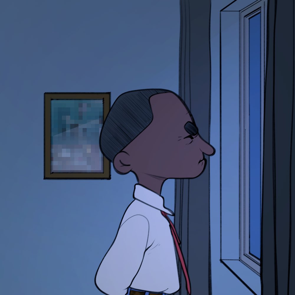 tagcomics tweet media