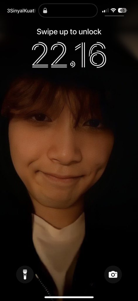 modlesty's tweet image. 