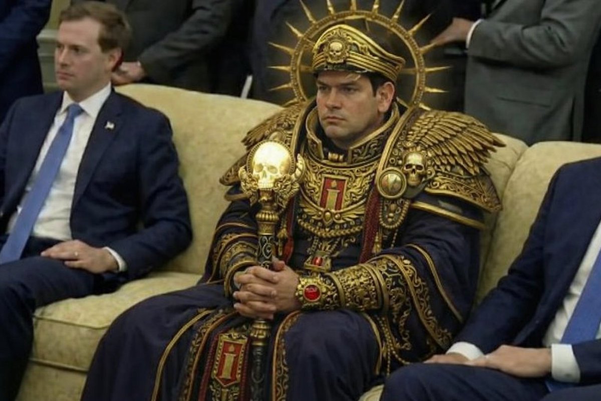 coinhunt_hound's tweet image. 