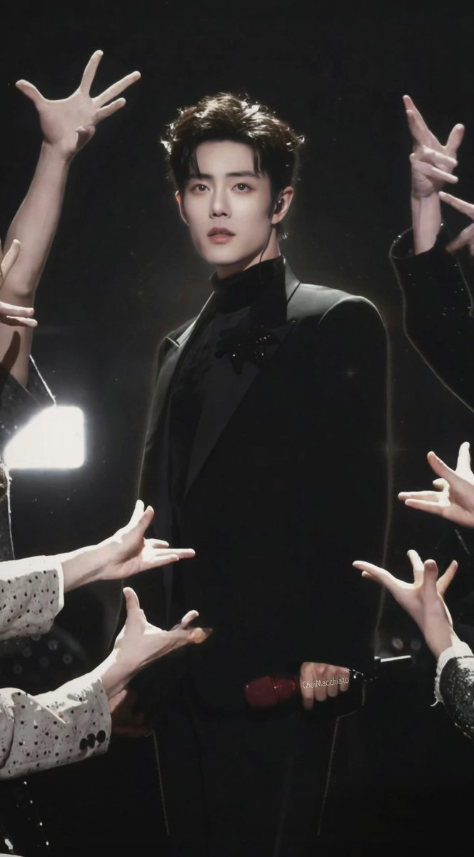 <a href="/gucci/">gucci</a> Majestic super star #XiaoZhan in <a href="/gucci/">gucci</a> 🔥