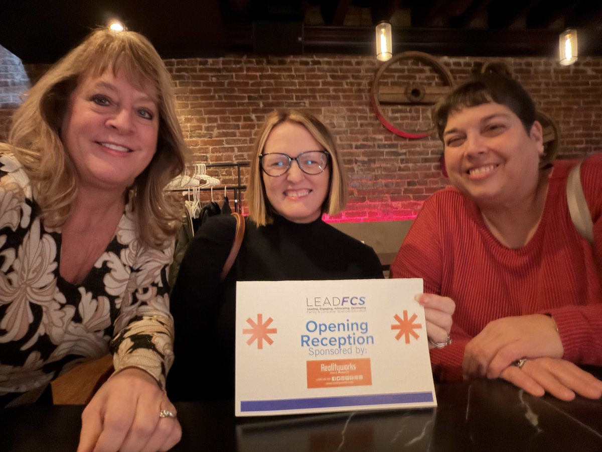 Realityworks, Inc. tweet media