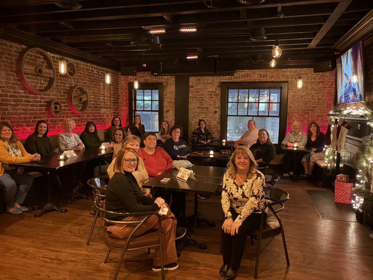 Realityworks, Inc. tweet media