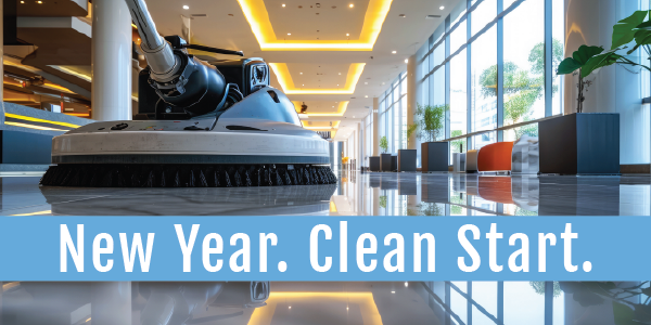innovativeos's tweet photo. A healthier space is one of the easiest ways to start the year strong. The right facility supplies help reduce germs, support wellness, and keep spaces running smoothly. Connect with our team to get your space ready for the year ahead! https://t.co/O0NbkW1mMH https://t.co/Kl3ggCB85I