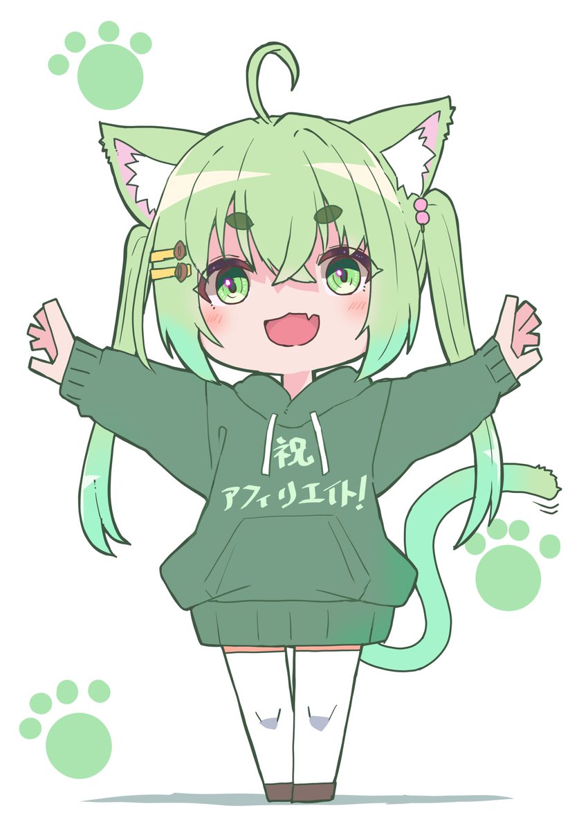 抹茶にあ🍵C107水曜 東メ-37b (@MatchaNear) / Posts / X