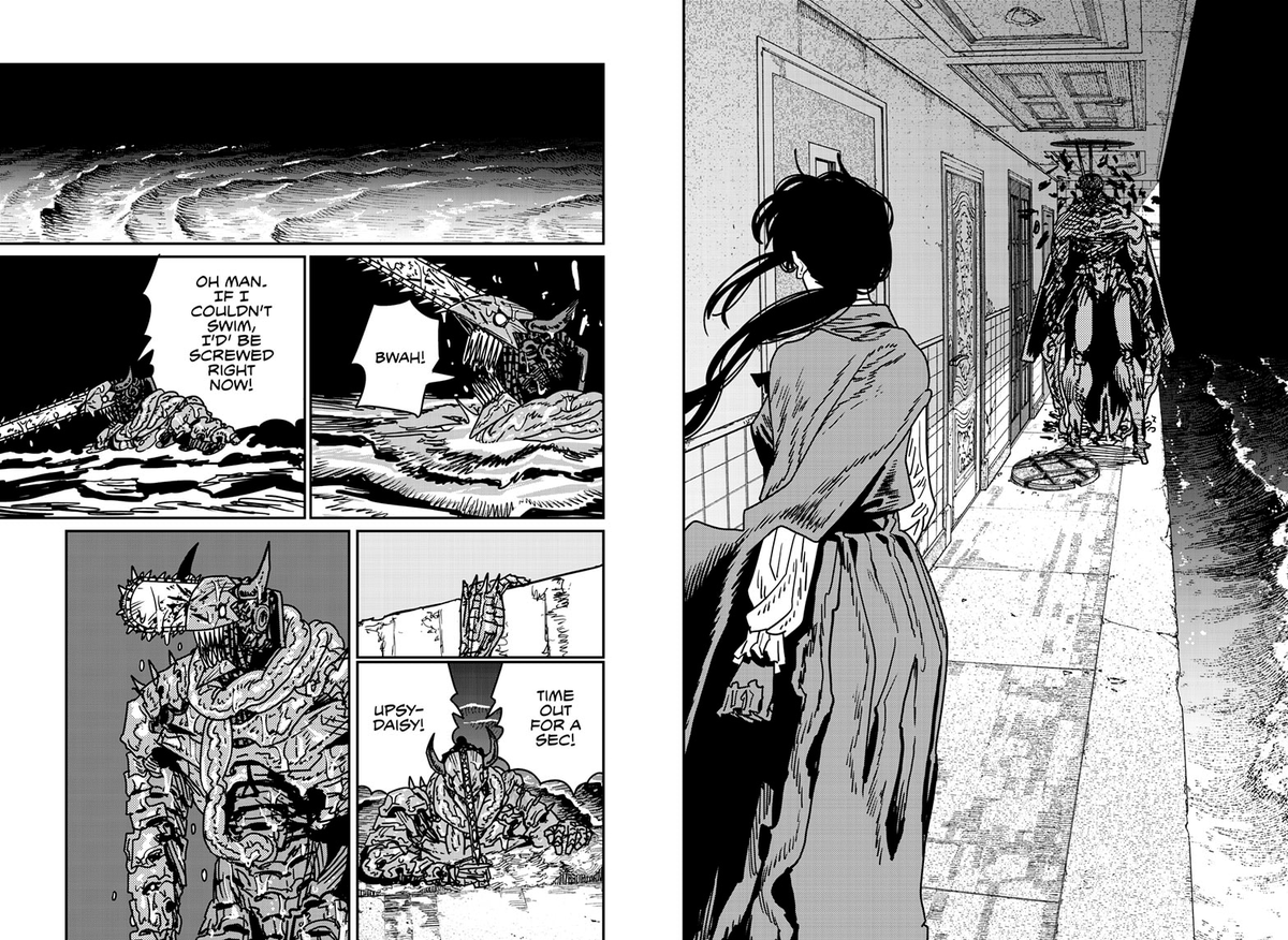 『Forec』🦉 tweet media