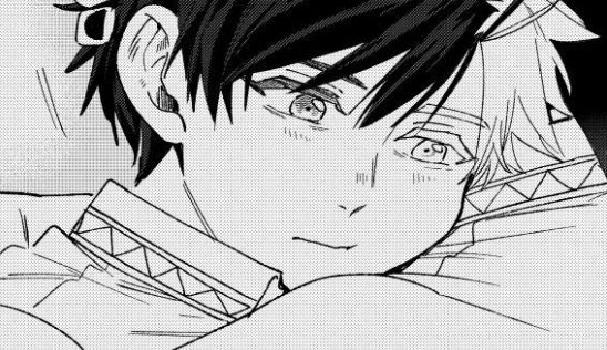 0x1lovesakura's tweet image. he's just a baby please give him the best 😭😭😭😭 #WB204