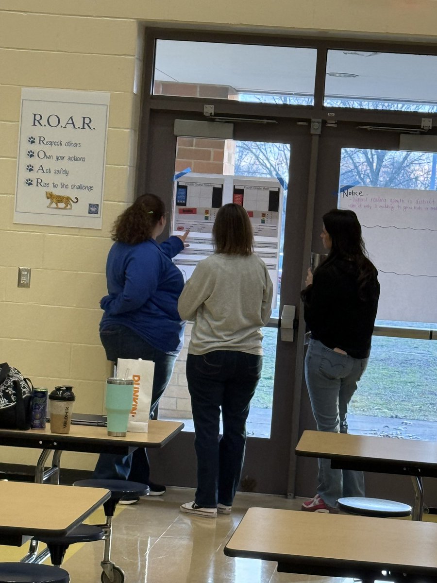 Brandi Hazelwood tweet media