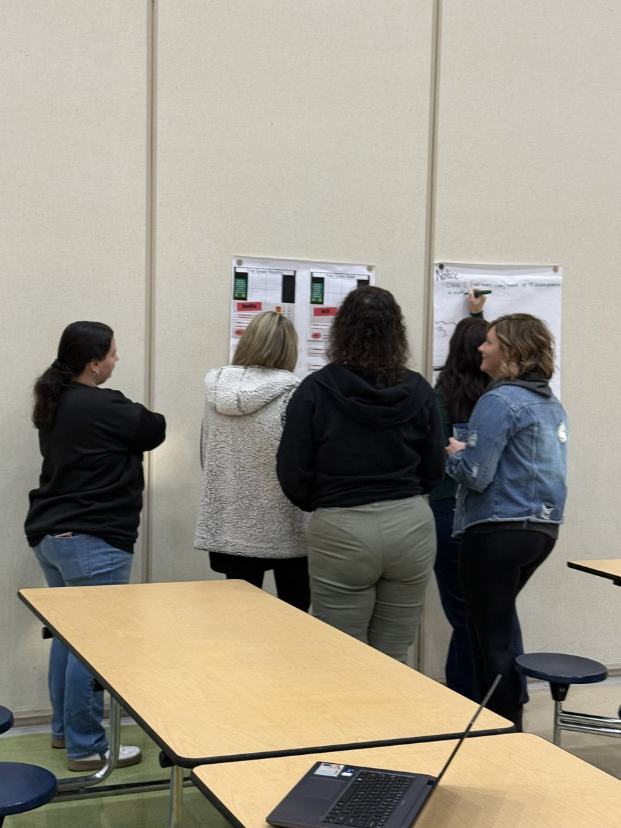 Brandi Hazelwood tweet media