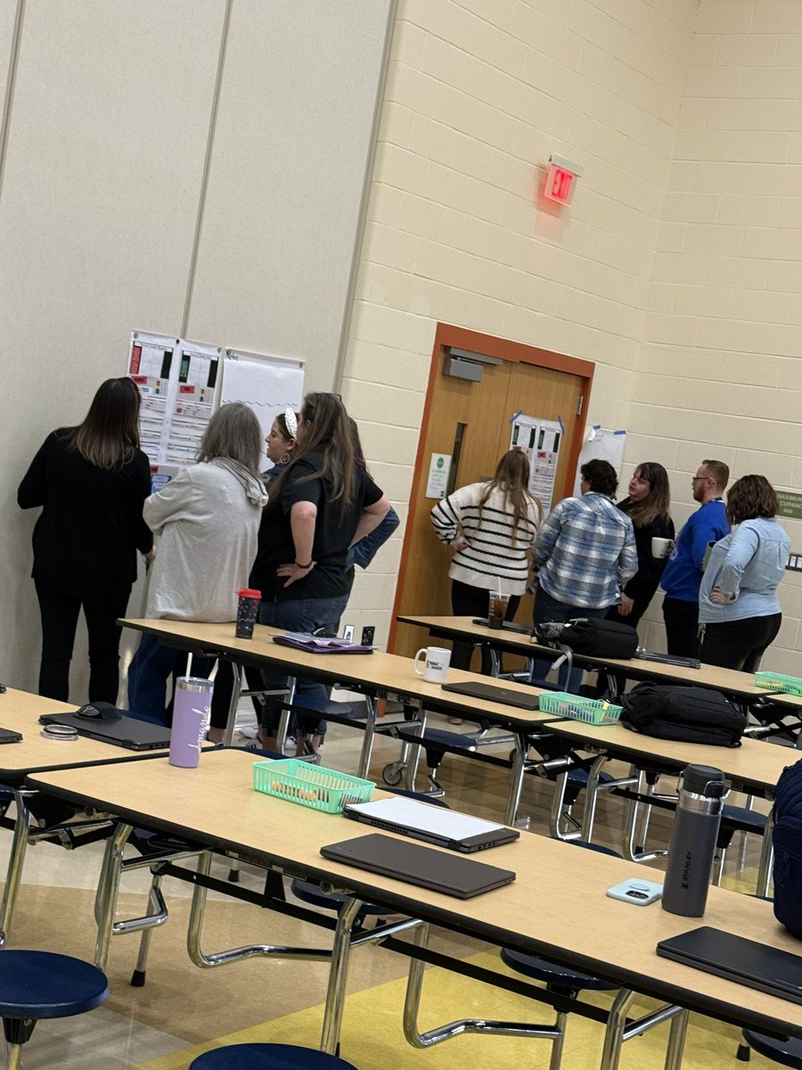 Brandi Hazelwood tweet media