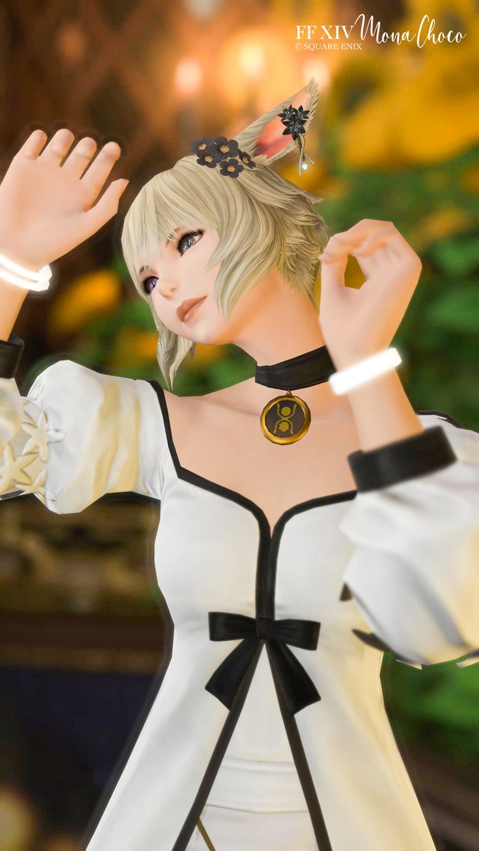 ⭐️ monaです ✧ 𝑀 𝑜 𝑛 𝑎 ✧ (@mona735choco) / Posts / X