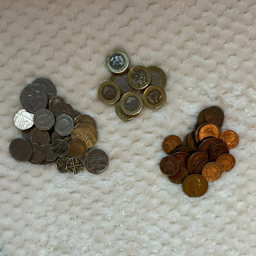 jeontojii's tweet image. see you on tour bts 🙏🏽