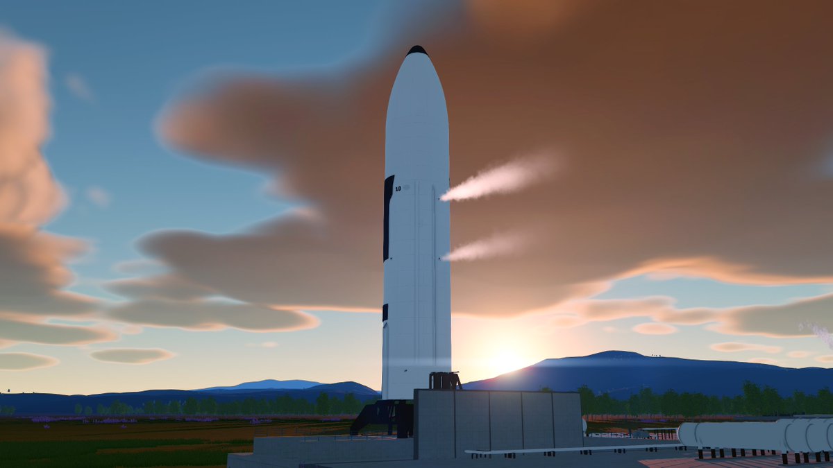 Fusion Space (JNO) tweet media