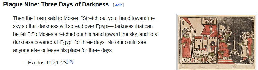 SpY2Kghetti tweet media