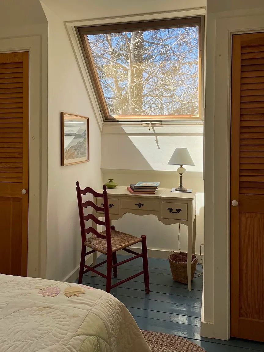 AudreyHurtburn's tweet image. Stop ✋ home decor inspo checkpoint