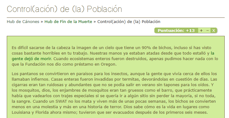 『Forec』🦉 tweet media