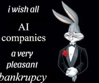 <a href="/InsiderGamingT/">Insider Gaming Tech</a>