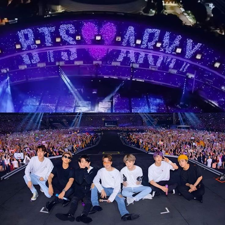 _BTSMoments_'s tweet image. [📰 𝐍𝐄𝐖𝐒] 

🏟 #BTS massive World Tour will include 34 cities with 81 shows including: 

Goyang
Tokyo
Tampa
El Paso
Mexico City
Stanford
Las Vegas
Busan
Madrid
Brussels
London
Munich
Paris
East Rutherford
Foxborough
Baltimore
Arlington
Toronto
Chicago
Los Angeles
Bogota
Lima…