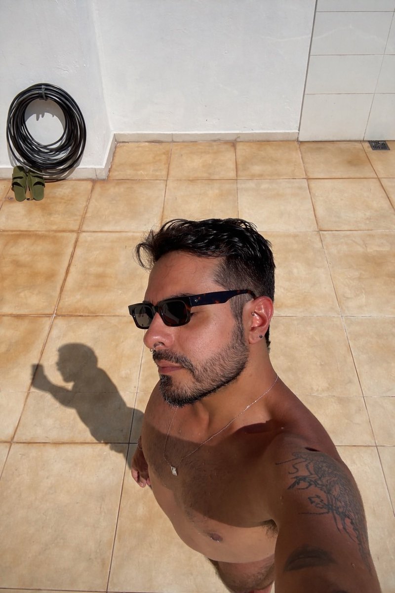 corrtezzi's tweet image. ✨ 33 ✨