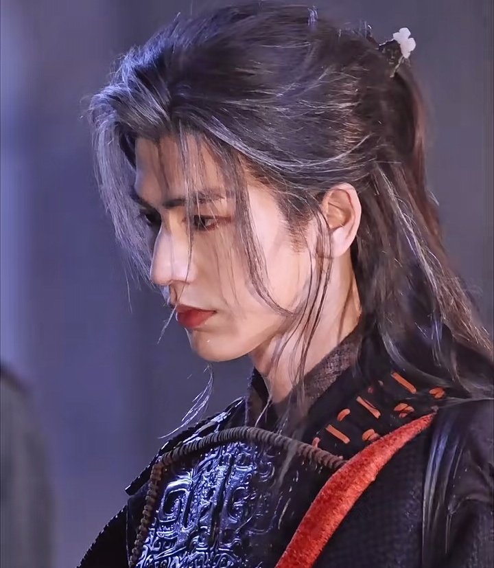 corgibobohuu's tweet image. insane.