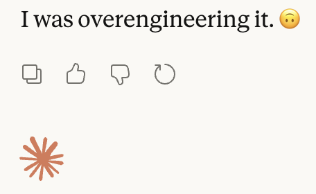 Tom Primožič 🪐🍣🥢🤖🦾🦿🚀🗻🍌🫐🍍🍤🌯/acc (@tomprimozic) on Twitter photo 
