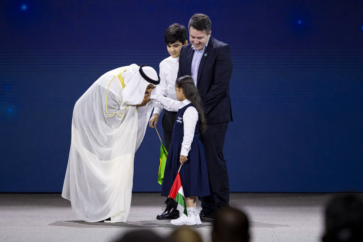 Mohammad_ae's tweet image. الوطن ❤️