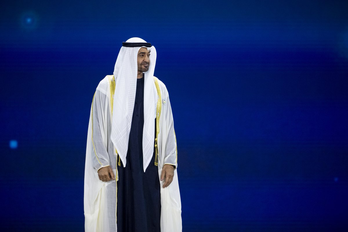 Mohammad_ae's tweet image. الوطن ❤️