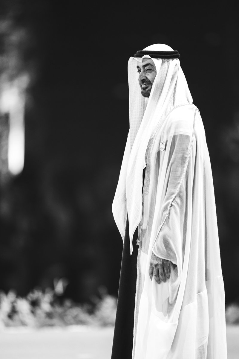 Mohammad_ae's tweet image. الوطن ❤️