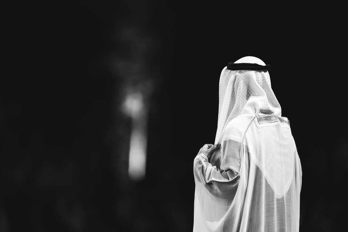 Mohammad_ae's tweet image. الوطن ❤️