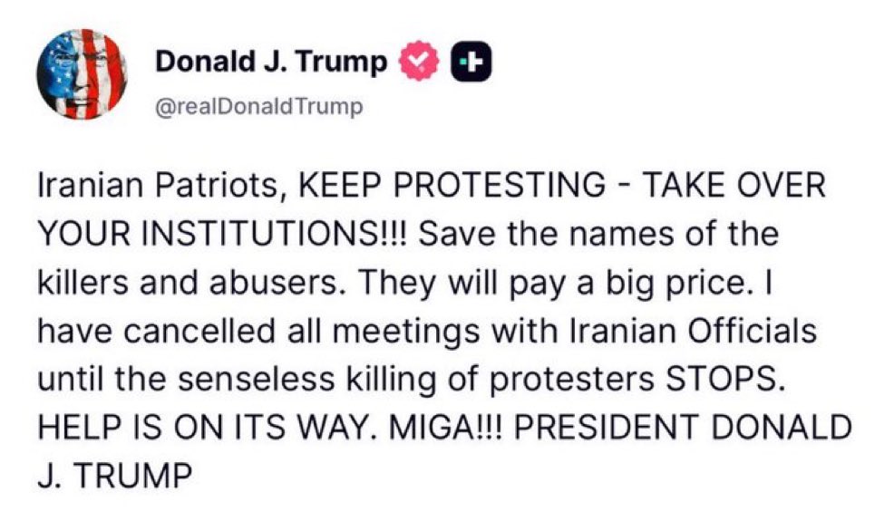 I don’t know how anybody can hate this man. 
Thank you President Trump❤️🙏🏼
MIGA!