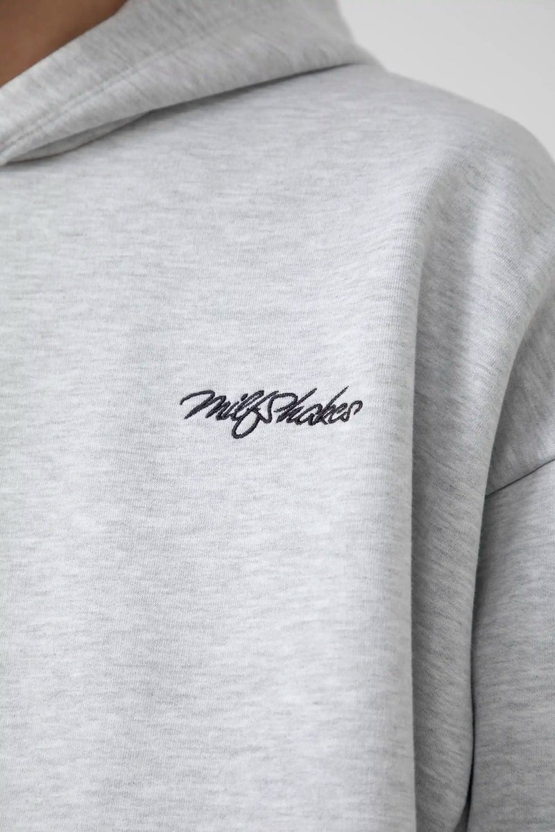 M***SHAKES tweet media