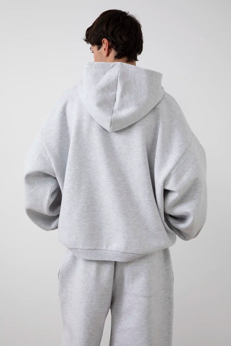 M***SHAKES tweet media