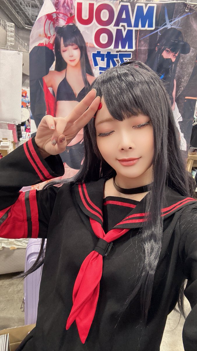 @もももも様のみ Maouもも😈C107火曜東5-ネ43a/水曜東7-T46b (@maou_mo) / Posts / X