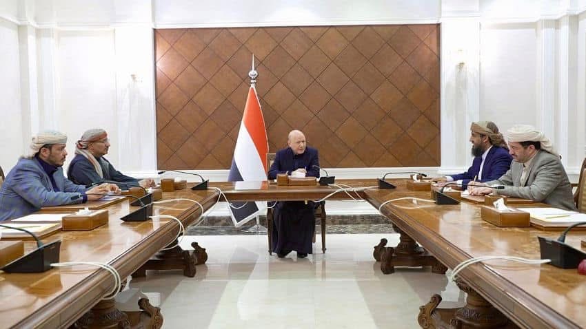 📜التقرير الأسبوعي عن أحداث العالم (111)📜

👇التقرير في أول تعليق👇

🖥️لقراءة وتحميل التقرير على الموقع الإلكتروني 🖥️
n9.cl/pdo28l
🖥️لقراءة بقية التقارير على الموقع الإلكتروني 🖥️
 n9.cl/xcqusk
🔵لقراءة التقرير على التلقرام 🔵
t.me/rabetaa/11866