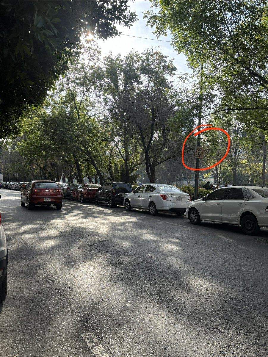 CAvilaH7's tweet photo. @UCS_GCDMX ¿Cuándo sí vienen? https://t.co/wZ3JnFzU1D