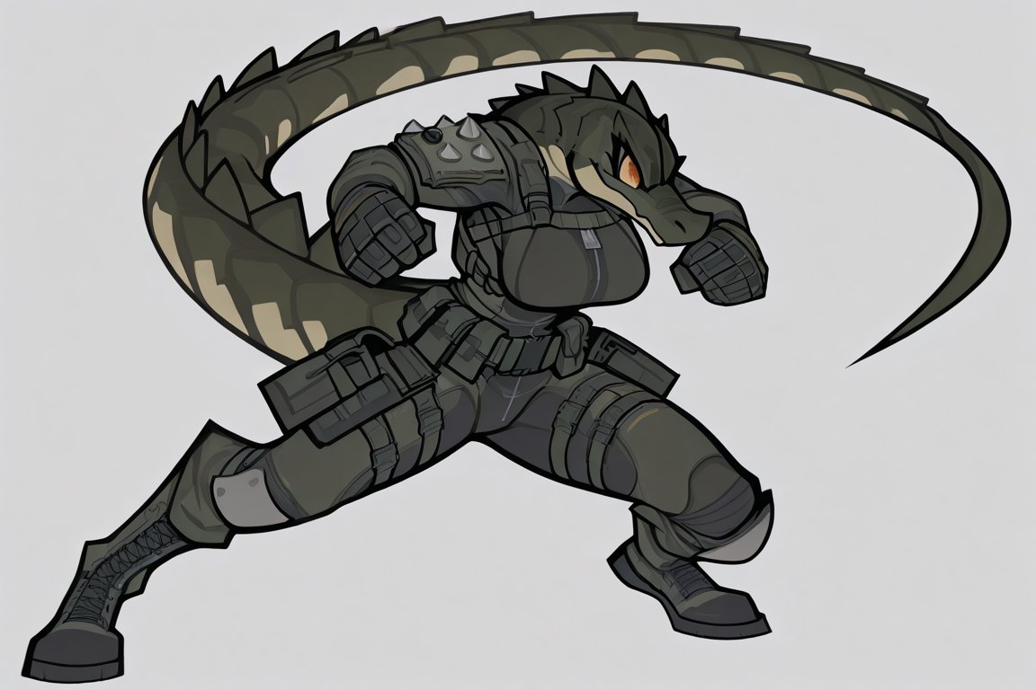 IACabria's tweet image. 