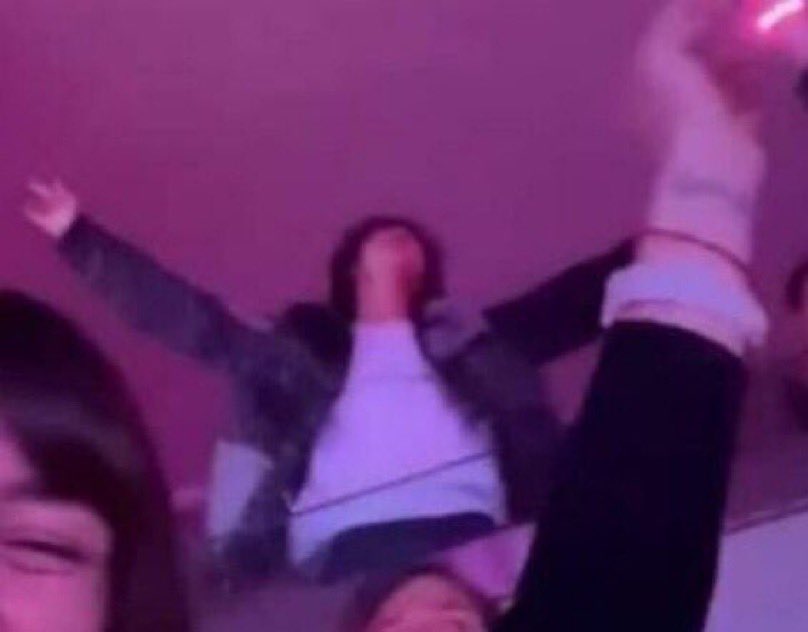 Tener fechas en Argentina se siente como
Volver a ganarle el mundial a Francia