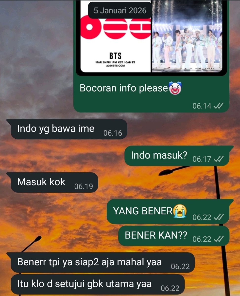 mniyuyunsuga93 ⊙⊝⊜⁷ tweet media