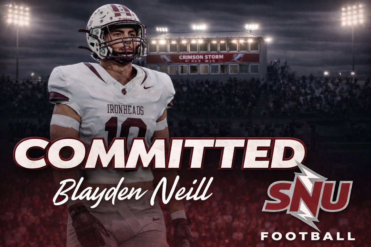 Blayden Neill 🐝 tweet media