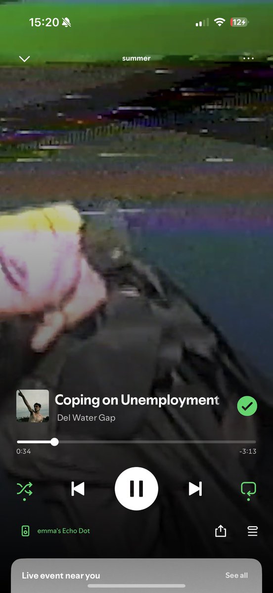 pullmanism's tweet image. This has come on for the first time in like a year I just regressed