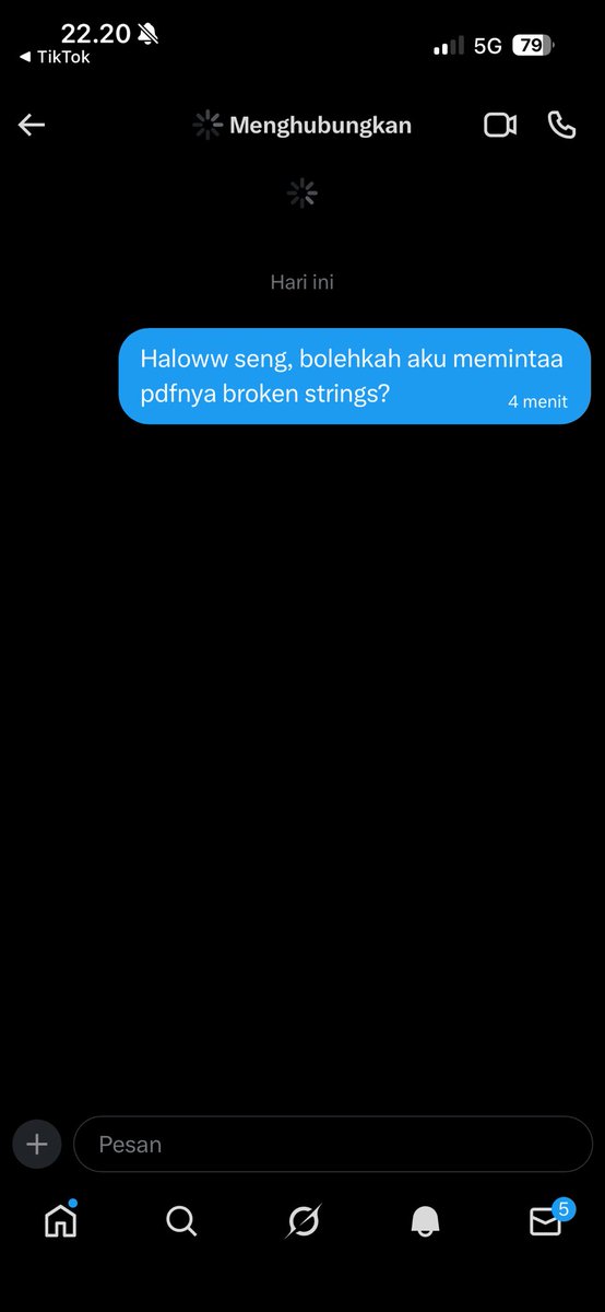 jelly tweet media