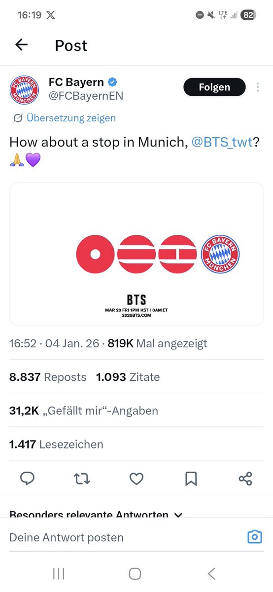 saphirdrach tweet media