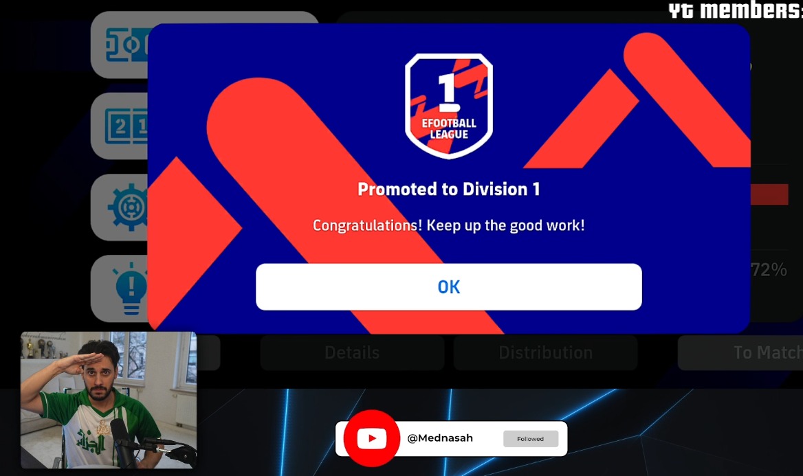 mednasah tweet media