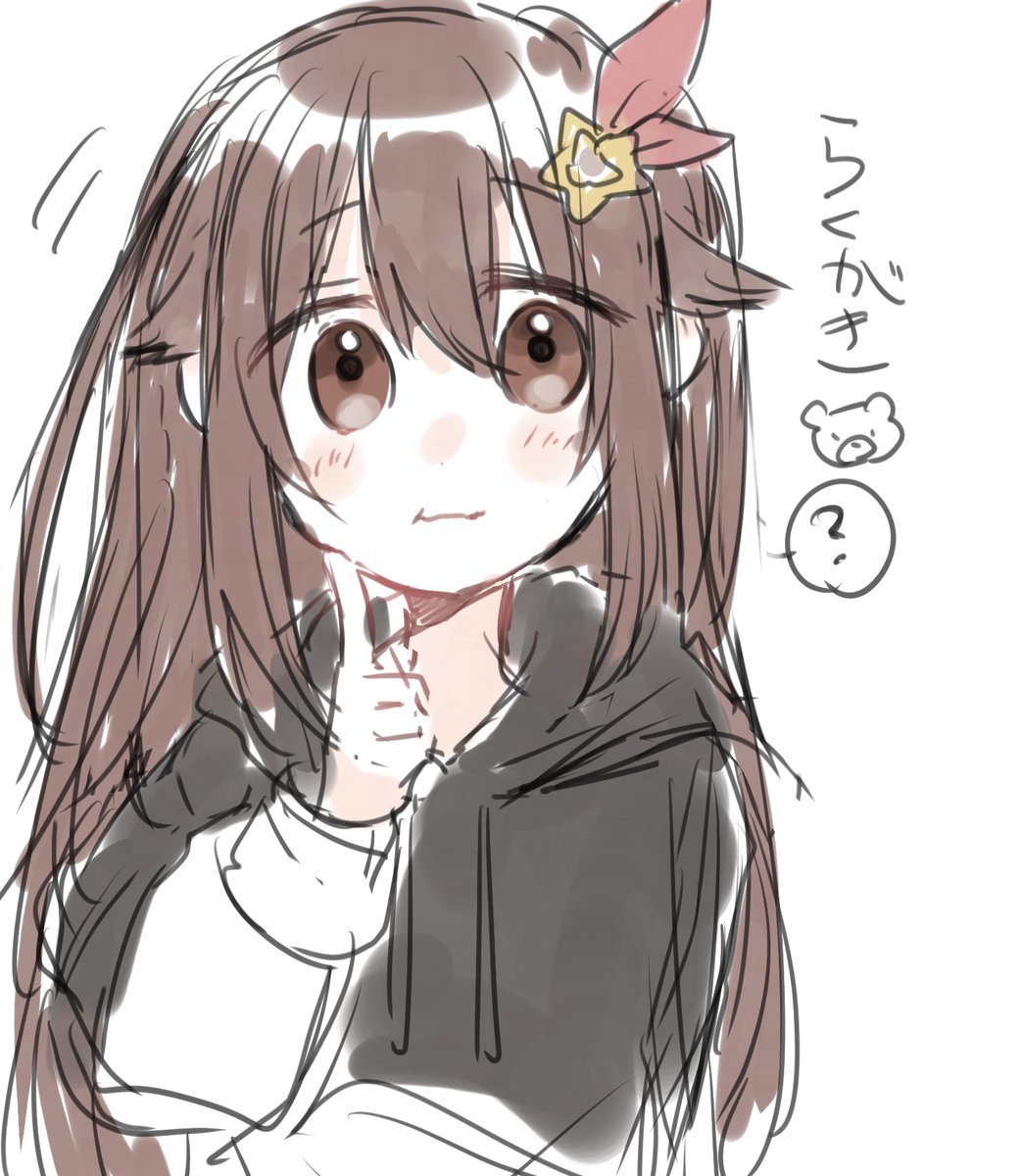 ⭐︎JUN⭐︎男の子⭐︎80.90まとめ売り⭐︎ じゅン (@jumtakeshi) / Posts / X