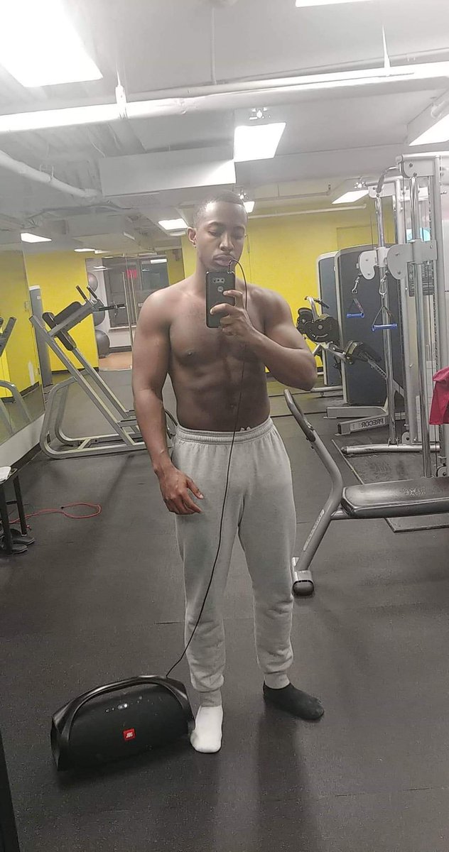 John John🫧 tweet media