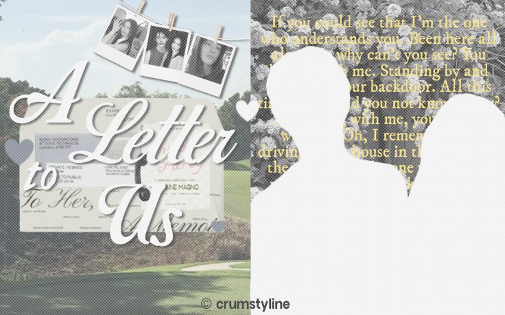 𝓞linee..☆ tweet media