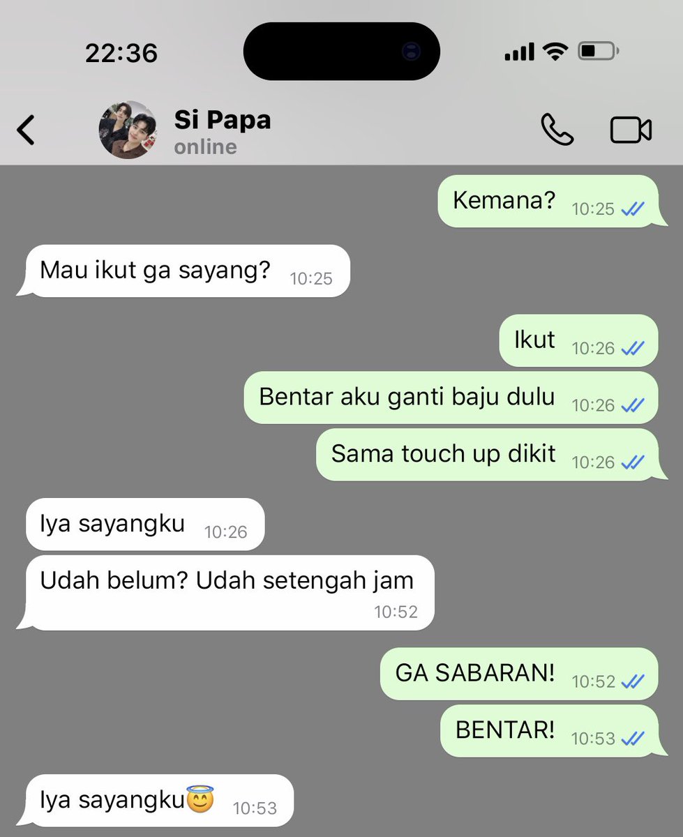 Lea semoga secured fancon phuwin tweet media