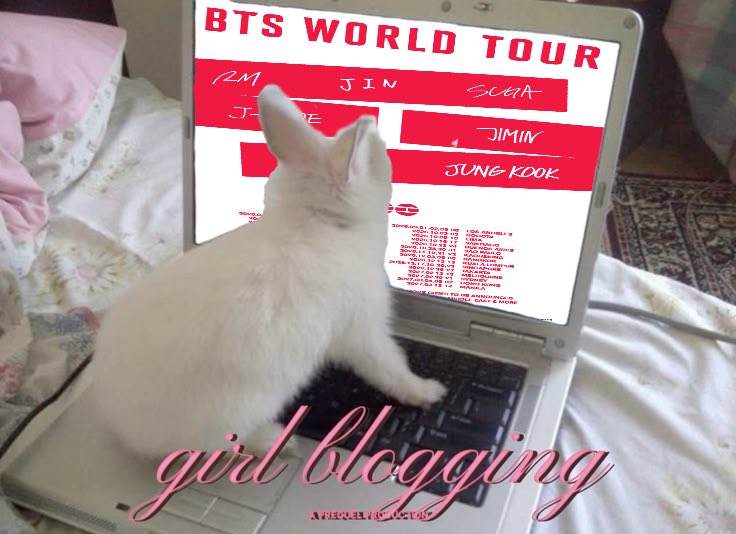 kooterest's tweet image. 