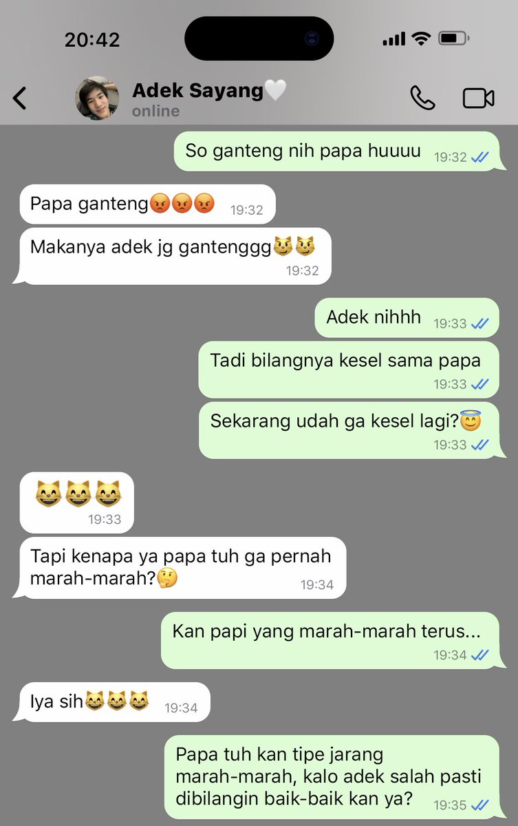 Lea semoga secured fancon phuwin tweet media